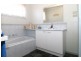 6 Pauline Court, Kangaroo Flat VIC 3555