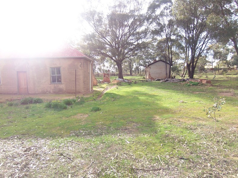 117 Caldow Road, Woodvale VIC 3556