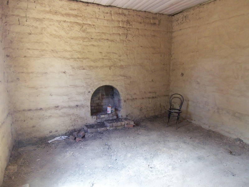 117 Caldow Road, Woodvale VIC 3556