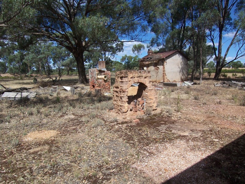 117 Caldow Road, Woodvale VIC 3556