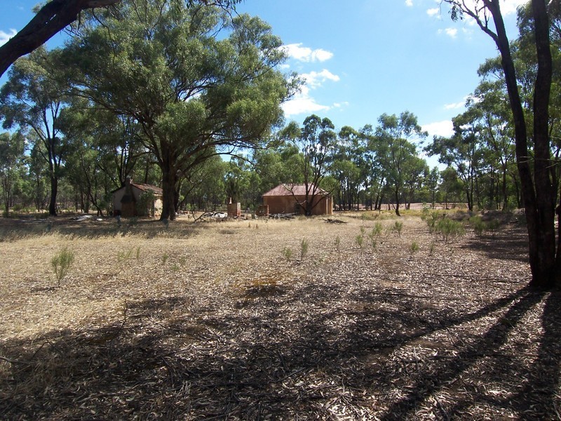 117 Caldow Road, Woodvale VIC 3556