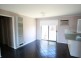 6 Kenny Court, Kangaroo Flat VIC 3555