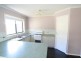 6 Kenny Court, Kangaroo Flat VIC 3555