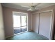 6 Kenny Court, Kangaroo Flat VIC 3555