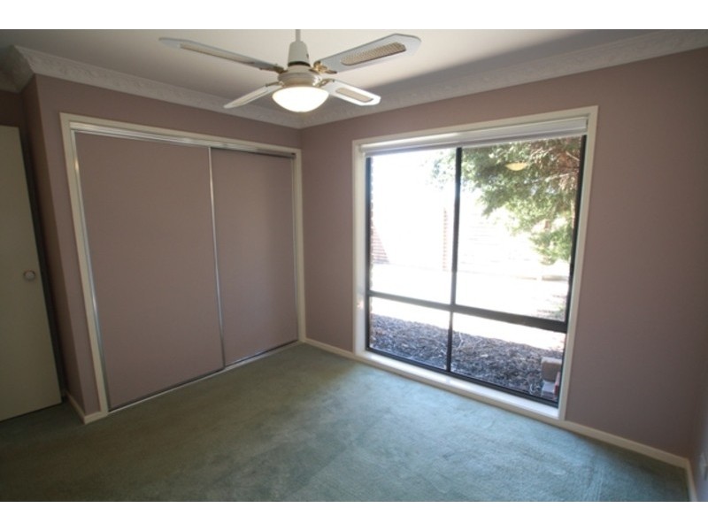 6 Kenny Court, Kangaroo Flat VIC 3555