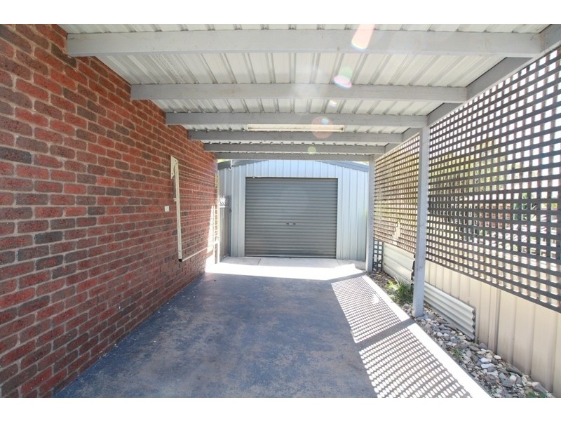 6 Kenny Court, Kangaroo Flat VIC 3555