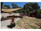 6 Kenny Court, Kangaroo Flat VIC 3555