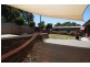 6 Kenny Court, Kangaroo Flat VIC 3555