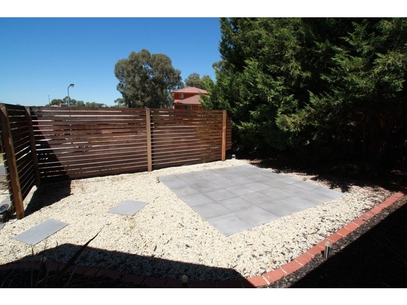 6 Kenny Court, Kangaroo Flat VIC 3555