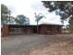 39 Pratts Park Road, Junortoun VIC 3551