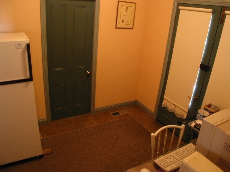 146 Eaglehawk Road, Bendigo VIC 3550