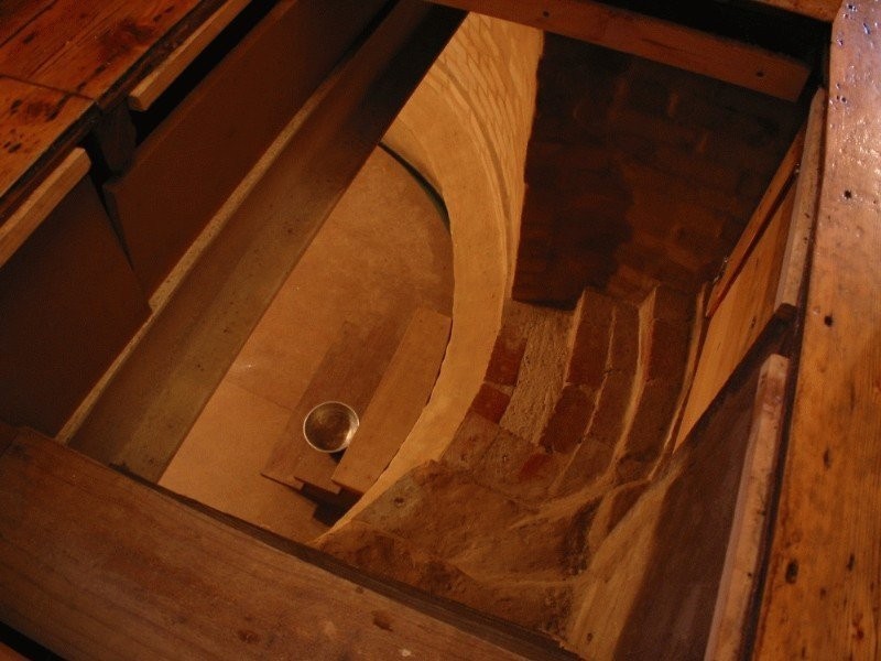 146 Eaglehawk Road, Bendigo VIC 3550