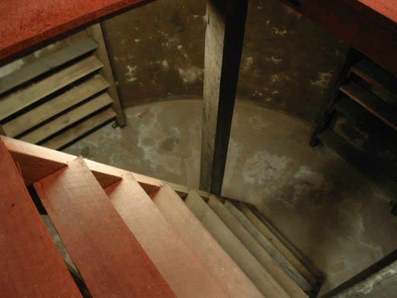 146 Eaglehawk Road, Bendigo VIC 3550