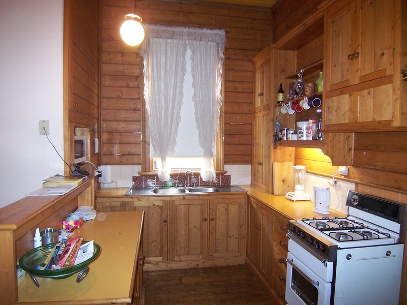 146 Eaglehawk Road, Bendigo VIC 3550