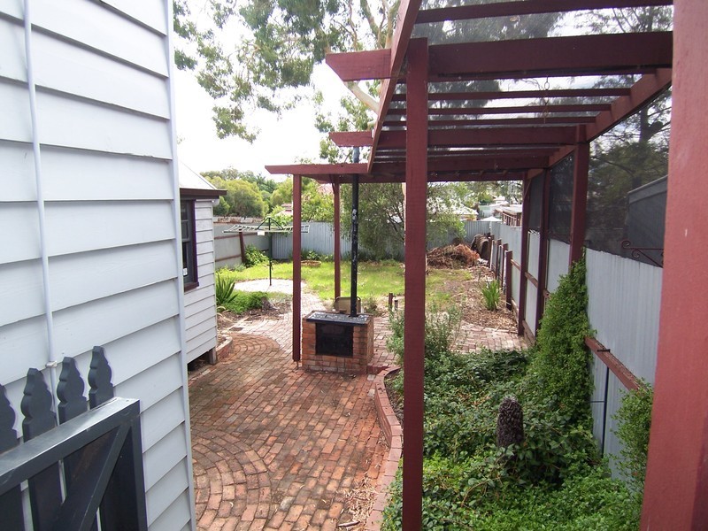 146 Eaglehawk Road, Bendigo VIC 3550