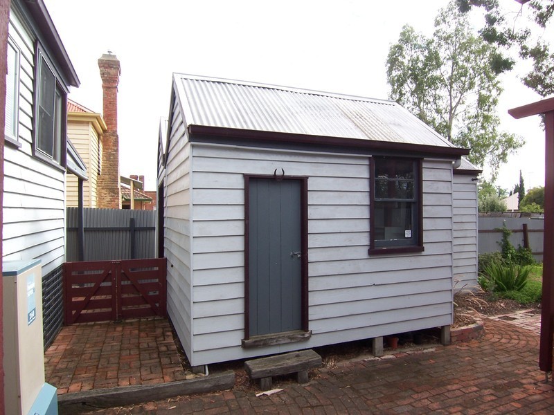 146 Eaglehawk Road, Bendigo VIC 3550