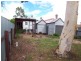 146 Eaglehawk Road, Bendigo VIC 3550