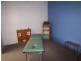 331 Eaglehawk Road, California Gully VIC 3556