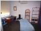 331 Eaglehawk Road, California Gully VIC 3556