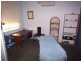 331 Eaglehawk Road, California Gully VIC 3556