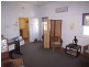 331 Eaglehawk Road, California Gully VIC 3556