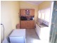 331 Eaglehawk Road, California Gully VIC 3556
