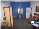 331 Eaglehawk Road, California Gully VIC 3556