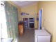 331 Eaglehawk Road, California Gully VIC 3556