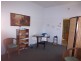 331 Eaglehawk Road, California Gully VIC 3556