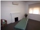 331 Eaglehawk Road, California Gully VIC 3556