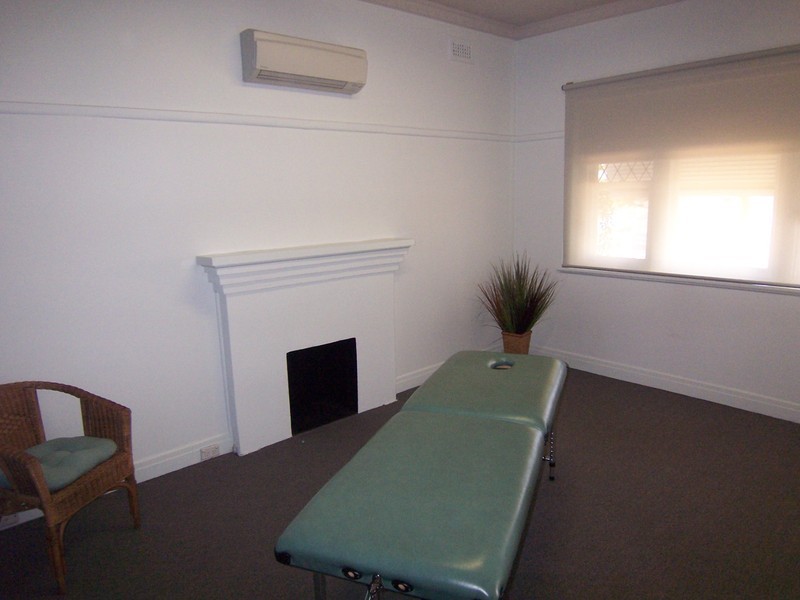 331 Eaglehawk Road, California Gully VIC 3556