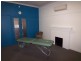 331 Eaglehawk Road, California Gully VIC 3556