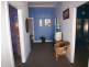 331 Eaglehawk Road, California Gully VIC 3556
