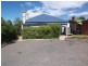 331 Eaglehawk Road, California Gully VIC 3556