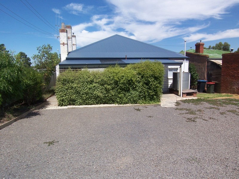 331 Eaglehawk Road, California Gully VIC 3556