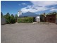 331 Eaglehawk Road, California Gully VIC 3556