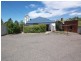 331 Eaglehawk Road, California Gully VIC 3556