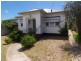 331 Eaglehawk Road, California Gully VIC 3556