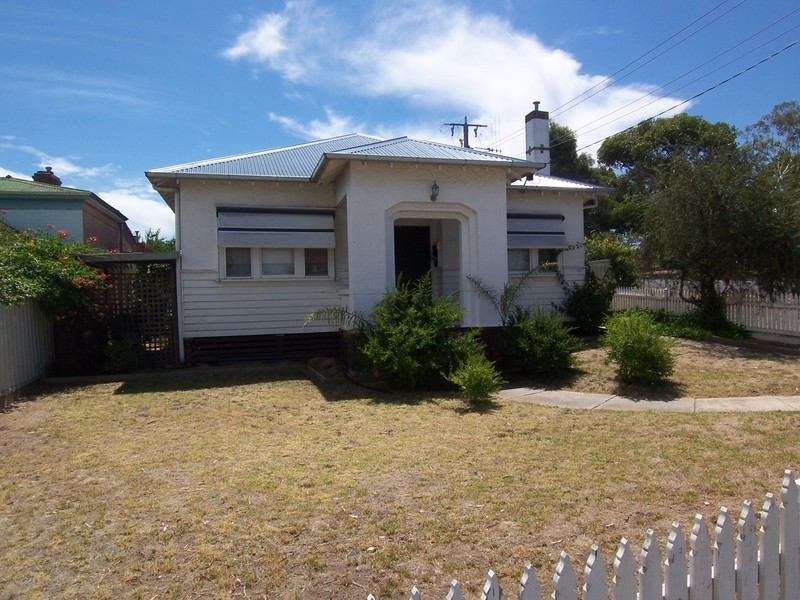 331 Eaglehawk Road, California Gully VIC 3556