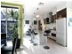 Kennington VIC 3550