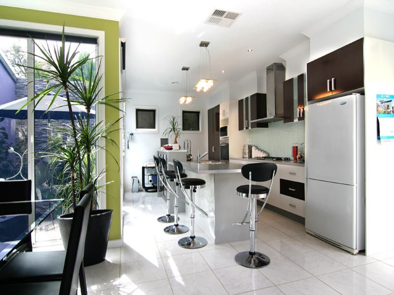 Kennington VIC 3550