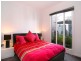 Kennington VIC 3550