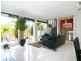 Kennington VIC 3550