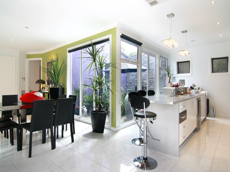 Kennington VIC 3550