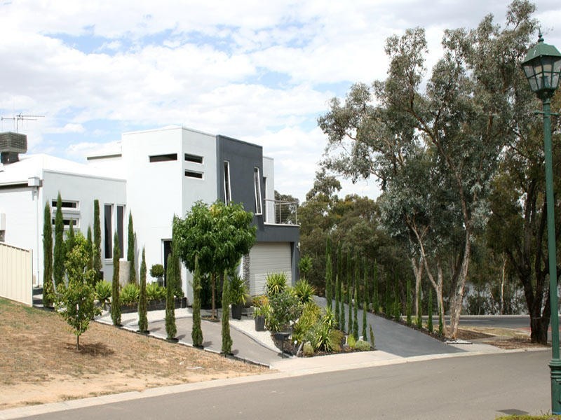 Kennington VIC 3550