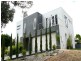 Kennington VIC 3550