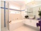 Kennington VIC 3550