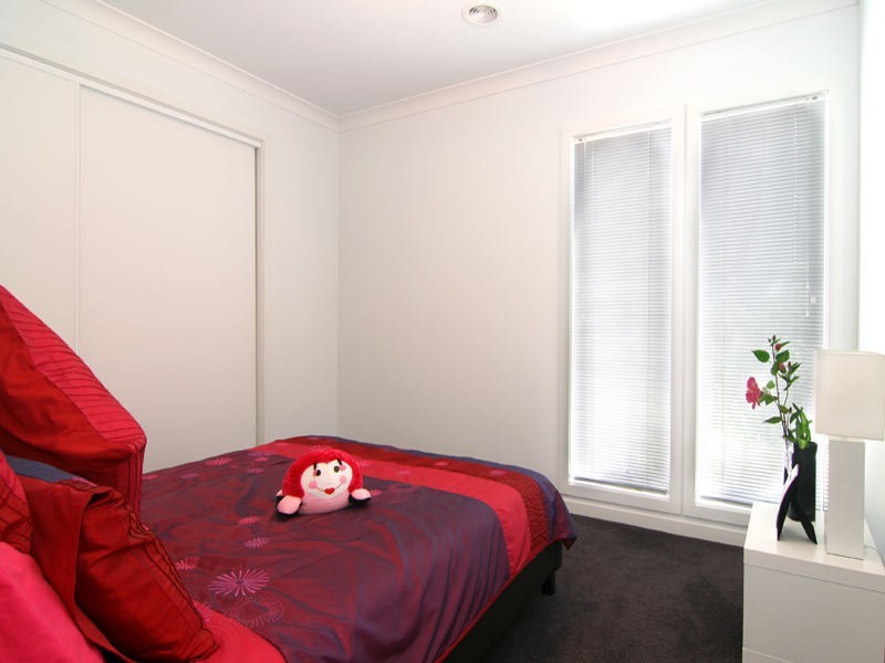 Kennington VIC 3550