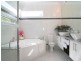 Kennington VIC 3550