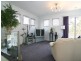 Kennington VIC 3550